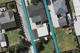 105 Luke Street East, Ōtāhuhu, Auckland