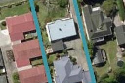 9A Powhiri Avenue, Kensington, Whangārei