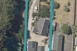 54 Himatangi Street, Himatangi Beach, Himatangi Beach