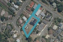 100 Dodson Valley Road, Atawhai, Nelson