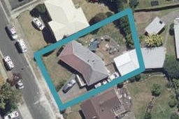 8 Golden Place, Fairfield, Hamilton