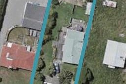 102 Rangiuru Road, Otaki Beach, Otaki