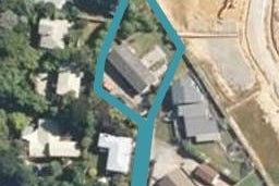 5 Vista Crescent, Maoribank, Upper Hutt