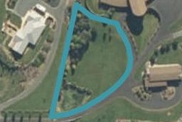 6/972 Bond Road, Te Awamutu, Te Awamutu