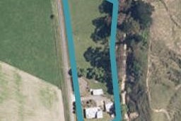 77 Barrells Road, Pahiatua, Pahiatua