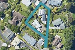 12B Shane Place, Lynmore, Rotorua