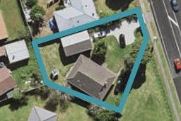 91 Robertson Road, Favona, Auckland