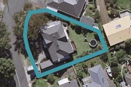 4 Leatham Avenue, Strandon, New Plymouth