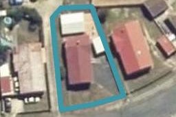 34 Mahinawa Street, Takapuwahia, Porirua