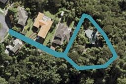30 Portsea Place, Chatswood, Auckland