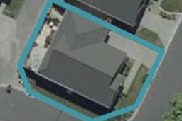 6 Northwood Villas, Northwood, Christchurch