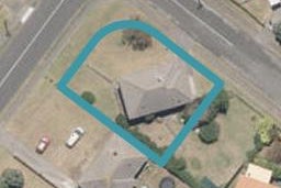 31 Churchill Crescent, Tawhero, Whanganui