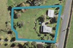 93 Logan Road, Buckland, Pukekohe