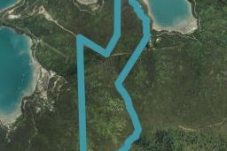 3200 Kenepuru Road, PORTAGE
