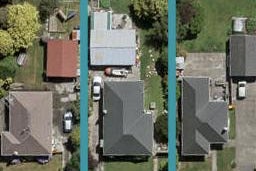 84 Cargill Street, Waikiwi, Invercargill