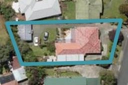 57 Three Mile Bush Road, Kamo, Whangarei
