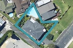 33 Grace Road, Tauranga South, Tauranga
