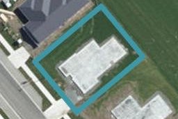 102 Berryfield Drive, Appleby, Richmond