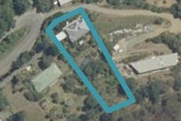 11 Atmore Terrace, Maitai, Nelson