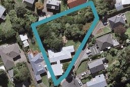 41 Turakina Street, Merrilands, New Plymouth