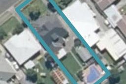 32 Higgins Street, Marewa, Napier
