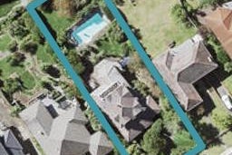 6 Mellons Bay Road, Howick, Auckland