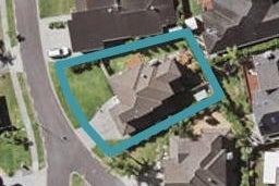 6 Fintry Place, Flat Bush, Auckland