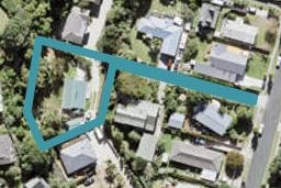 20 Onepu Lane, Manly, Whangaparaoa