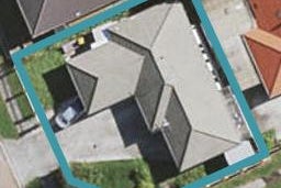 1 Senator Drive, Manurewa, Auckland
