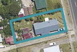 113 River Road, Kawerau, Kawerau