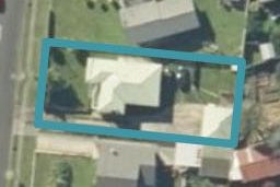 79 Paraonui Road, Tokoroa, Tokoroa