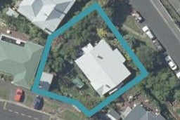 46 Sidey Street, Calton Hill, Dunedin