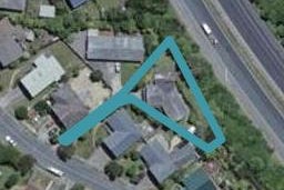 107 Taylor Terrace, Tawa, Wellington
