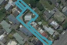 9/129 Tancred Street, Linwood, Christchurch