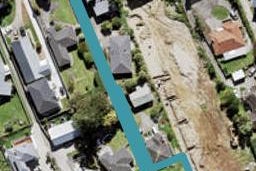 30B Kinross Street, Blockhouse Bay, Auckland