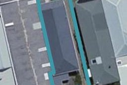 14 Rhodes Street, Newtown, Wellington