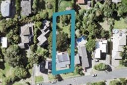 15 Sandown Road, Rothesay Bay, Auckland