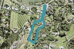1222 Sandspit Road, Sandspit, Warkworth