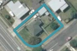 400 Hinau Street, Saint Leonards, Hastings