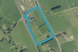 21 Campbell Road, Tokoroa, Tokoroa