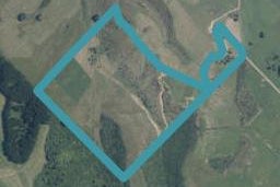 274 Packard Road, Motupipi