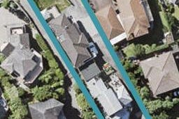 1/76 Knights Road, Rothesay Bay, Auckland