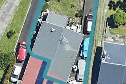 10 Jefferson Place, Brookfield, Tauranga