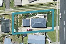 21 Resolution Road, Welcome Bay, Tauranga