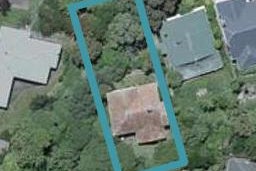 66 Raroa Road, Kelburn, Wellington