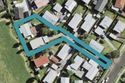 1/14 Kennington Drive, Clendon Park, Auckland