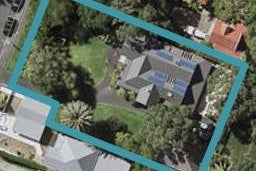 10 Glen Road, Stanley Point, Auckland