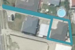 36A Guppy Road, Greenmeadows, Napier
