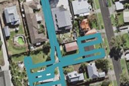 36 Scott Avenue, Mangere Bridge, Auckland