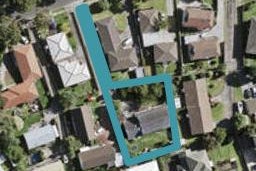 33 Ashdown Place, Pahurehure, Papakura